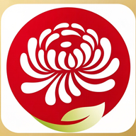 菊花直播电视版下载