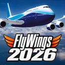飞行模拟器2026最新版下载