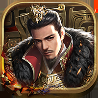 大秦帝国之帝国烽烟最新福利版