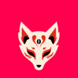 Kitsune Mask（狐狸面具）APP下载安装