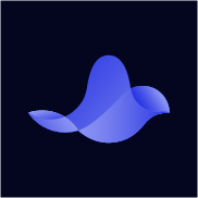 CosyVoice手机版下载安装安卓