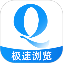 OD无痕浏览器最新版