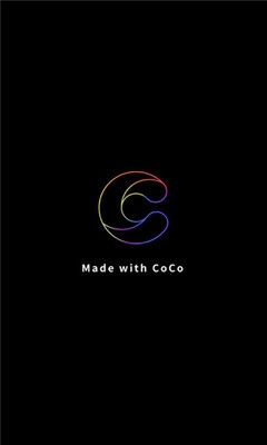 煎饼云音乐手表版