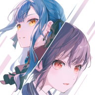 BanG Dream!交织的乐章游戏下载