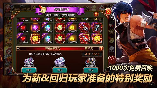 b19b735878a2e993c79dac45e5e20f19.png
