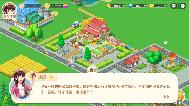 6a344868f2ada22caef7adb07b6aed91.png
