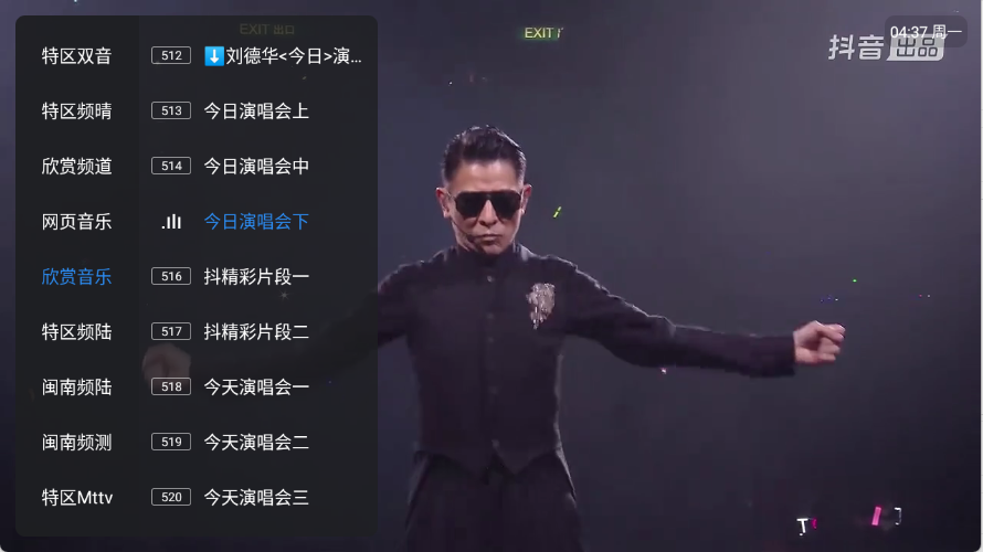 29150739pzys.png