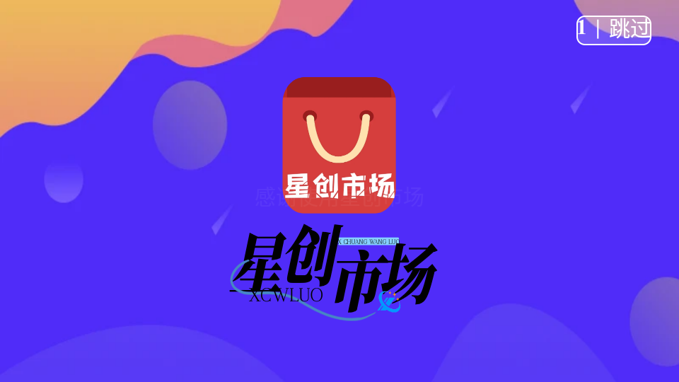 1782786130233435.png 1.png