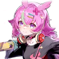 1782786770647819.png 哈尼娅.png