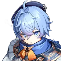 1782786783632198.png 埃德嘉.png
