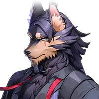 1782786809834257.png 翳.png