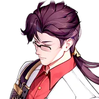 1782786816487194.png 阿德勒.png