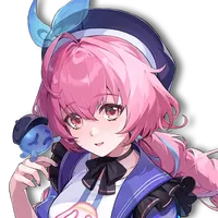 1782786824499885.png 海月.png