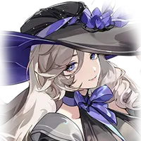 1782786841898749.png 九原.png