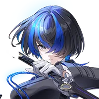 1782786849568532.png 达芙帝尔.png