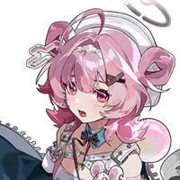 1782786855184388.png 小吱.png