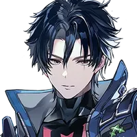 1782786864489652.png 卡厄斯.png
