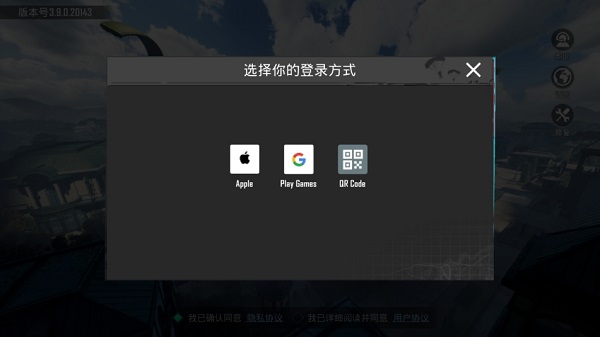 1782788586470374.png 901e6b7b32f734257637e4d5d93c38fd.png