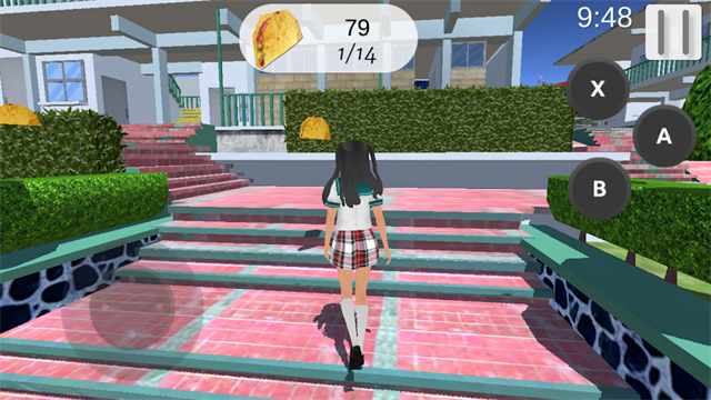 a2fdc21ab9a01817db17a2bfe3d47c36.png