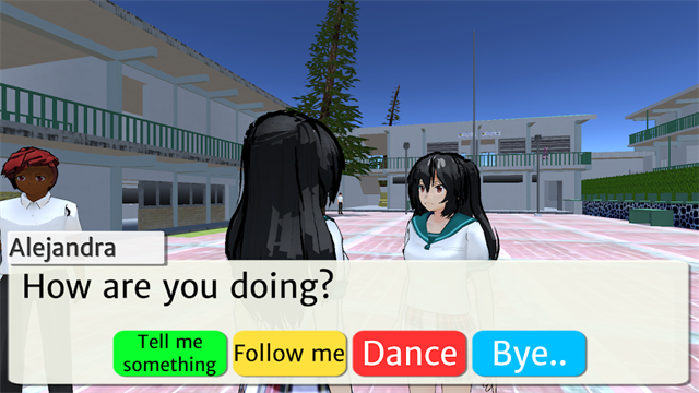 c858a713755c7951d725ee782997d9ad.png