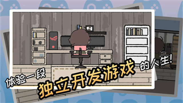 ad8d528c674631c6b86934f0399a5f1c.png