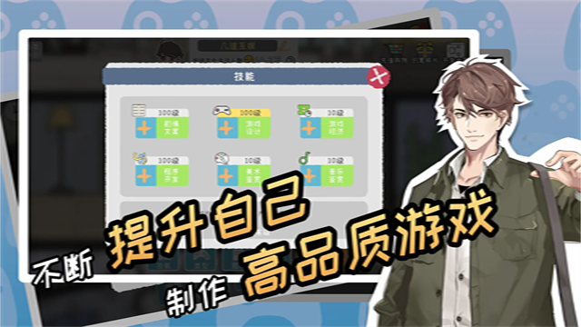 3317ec9afc018cac9305c7e806a91097.png