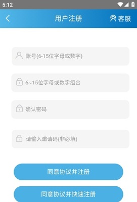 202663012836986080.jpg