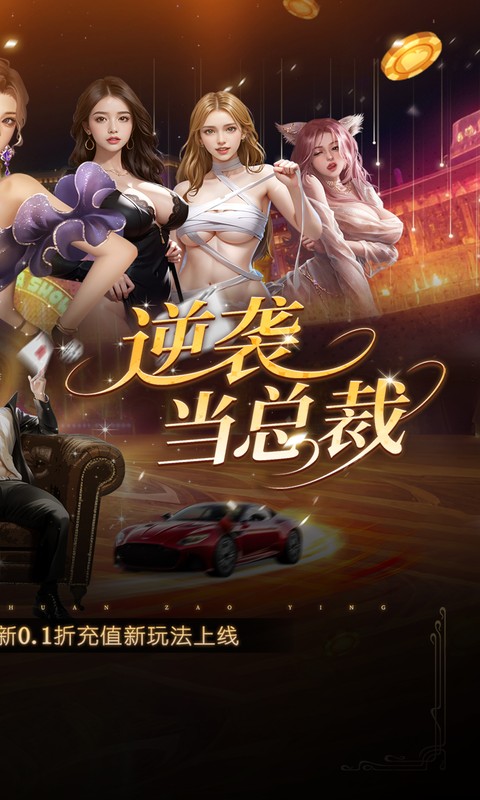 69dd9a6344593.jpg