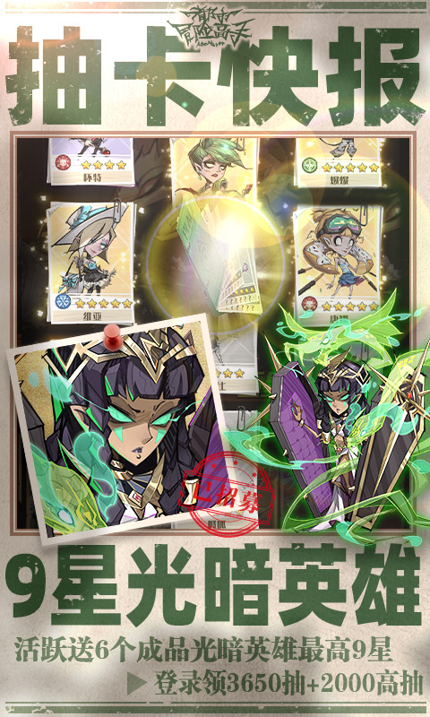 69d5ed2a0bcd7.jpg