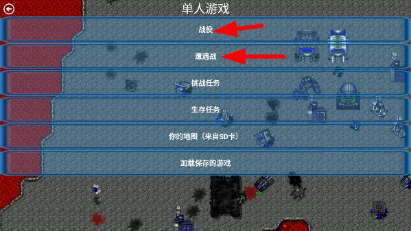 81dfb94b95e4be493357c27b30daf050.jpg