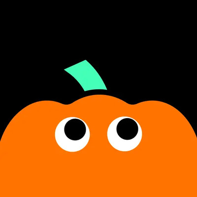 微热app官方版下载