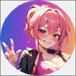 fams ai虚拟聊天APP官方版