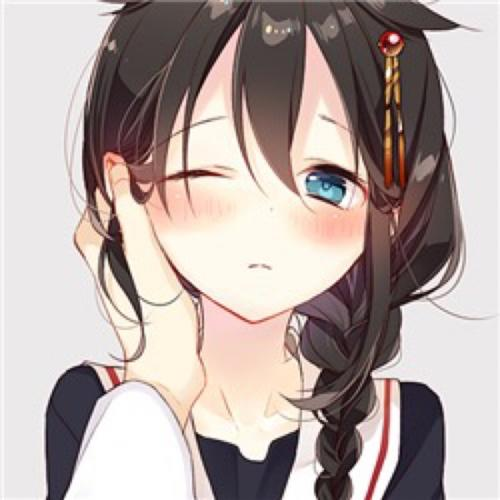 啊伟软件库APP官方版