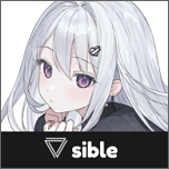 Sible AI虚拟聊天官方最新版