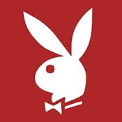 万家灯火TV电视下载