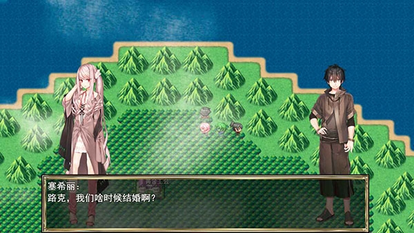 我要成为铸剑师下载手机版