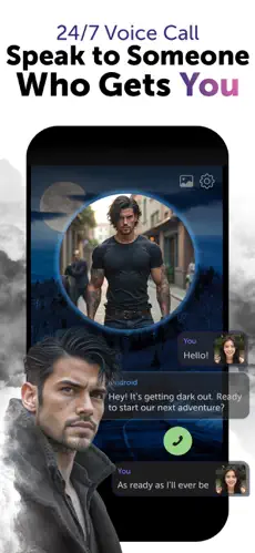 Kindroid下载官方正版