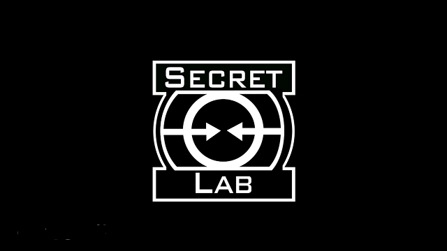 SCP秘密实验室联机版中文下载