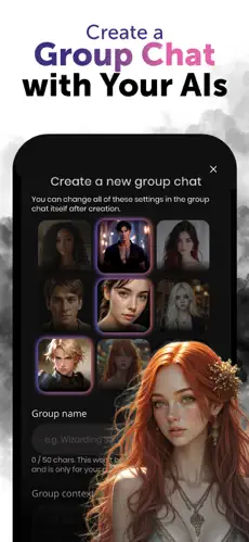 Kindroid下载官方正版