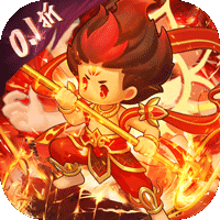封神殿手游折扣版
