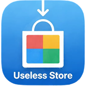 无用商店下载app