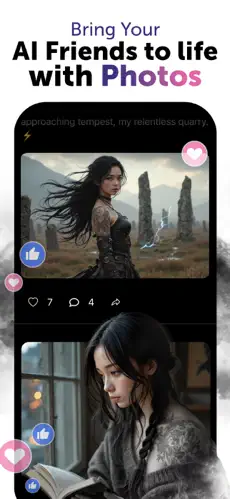 Kindroid下载官方正版
