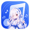 KA Music最新版