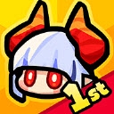 进击的恶魔团手游官方正版