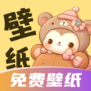 贴贴壁纸最新版
