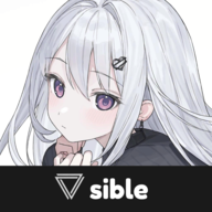 Sible AI免费版下载