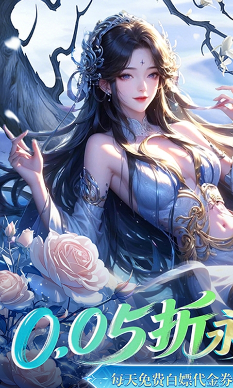 凡人飞剑免费版手机版