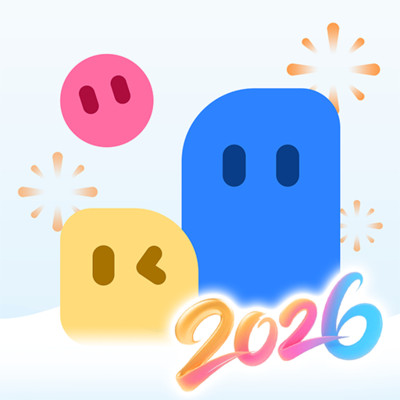 组件岛Widget Island免费版下载