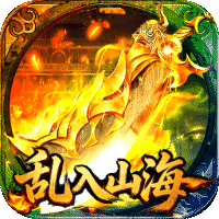 王者战神手机最新版