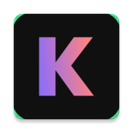 Kindroid下载官方正版